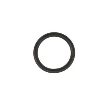 O-Ringe schwarz