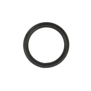 O-Ringe schwarz