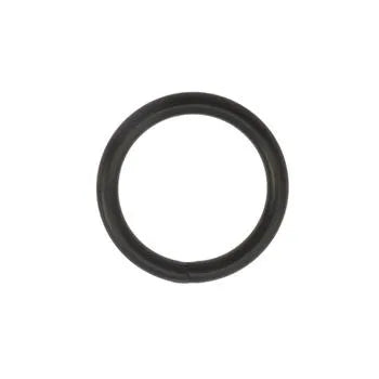 O-Ringe schwarz