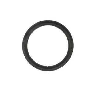 O-Ringe schwarz
