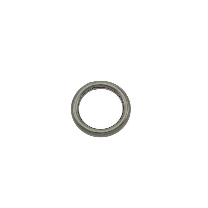 O-Ringe gray