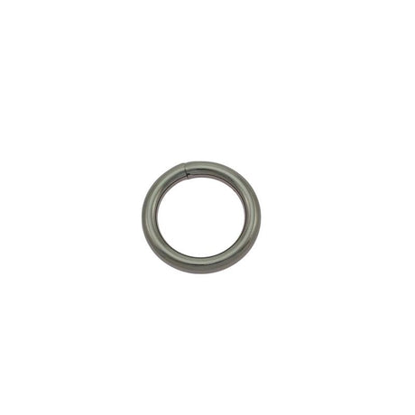 O-Ringe gray
