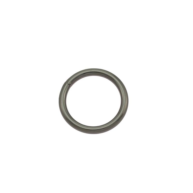 O-Ringe gray