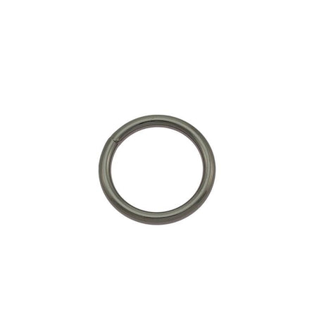 O-Ringe gray
