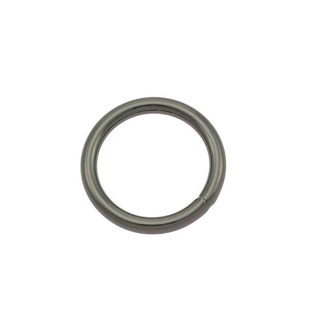 O-Ringe gray