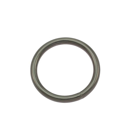 O-Ringe gray