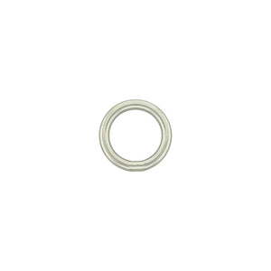 O-Ringe Edelstahl ROSTFREI