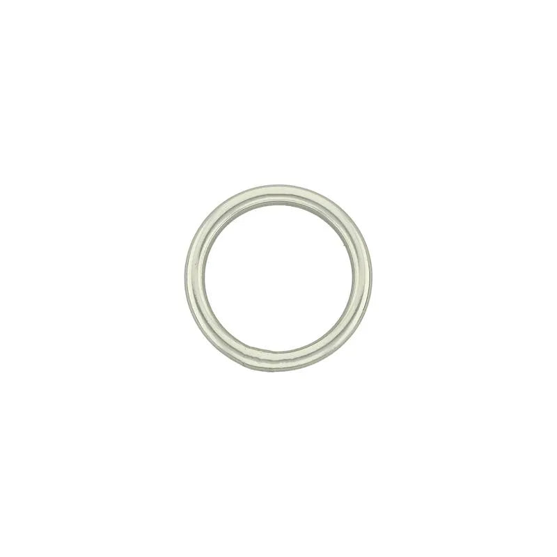 O-Ringe Edelstahl ROSTFREI