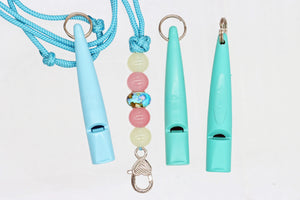 Design-Pfeifenband Zahra – „Blüte der Schönheit“